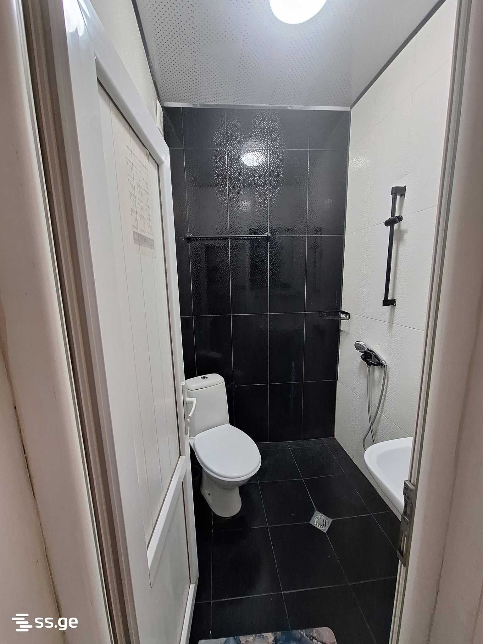 Commercial Space For Rent. Batumi, 6 of 12