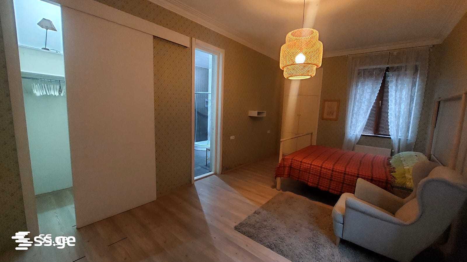 Продажа 9-комната Summer Cottage, 5 of 12