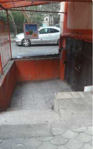 https://static.ss.ge/20260521/7_b018d442-0bb6-42d1-b59b-ddff5460c3d1_Thumb.jpg