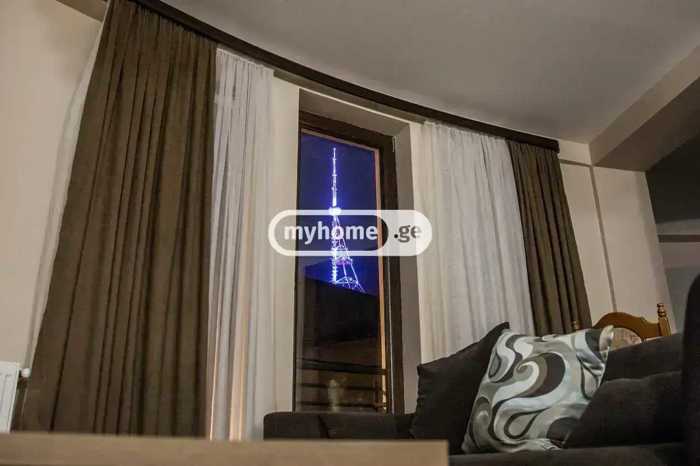 https://static.ss.ge/20260521/8_6601635a-eb41-4d4b-99a0-83fd8fadab70_Thumb.jpg