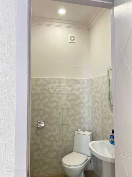 https://static.ss.ge/20260521/8_6a971c4c-fe1e-42ee-8be9-0a0b8147f57e_Thumb.jpg