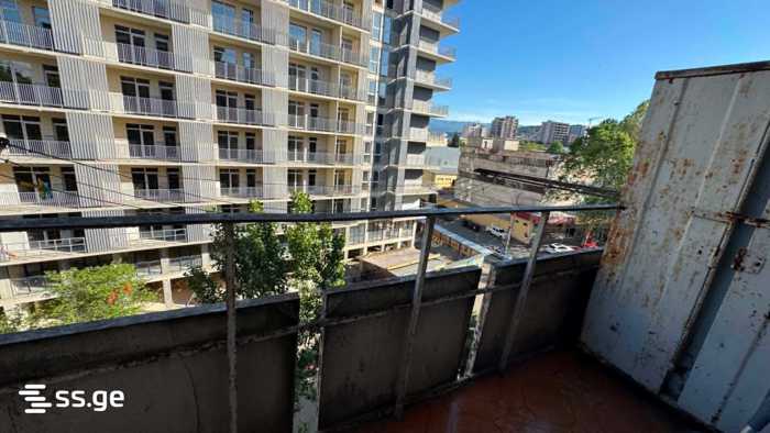 https://static.ss.ge/20260521/8_74a5cafb-d039-4fad-969c-f59ba92ab37a_Thumb.jpg
