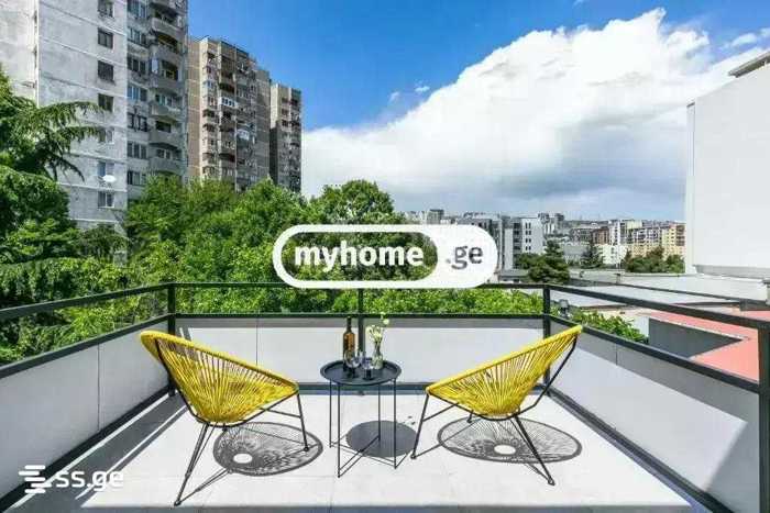 https://static.ss.ge/20260521/8_880fac8e-1a48-45d9-af2e-fe1376459e2c_Thumb.jpg