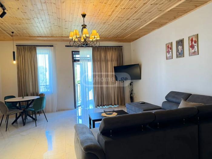 https://static.ss.ge/20260521/8_b69a1b8d-b785-4341-b038-8ae571be8dd6_Thumb.jpg