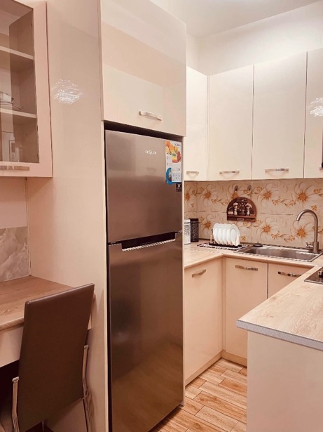 https://static.ss.ge/20260521/8_b77e4c9d-e235-4fcc-a3ae-b6edfd339fcf_Thumb.jpg