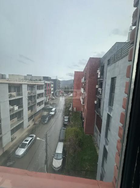 https://static.ss.ge/20260521/9_0b8e41cb-9d1b-426b-bb6b-fc3232f25174_Thumb.jpg