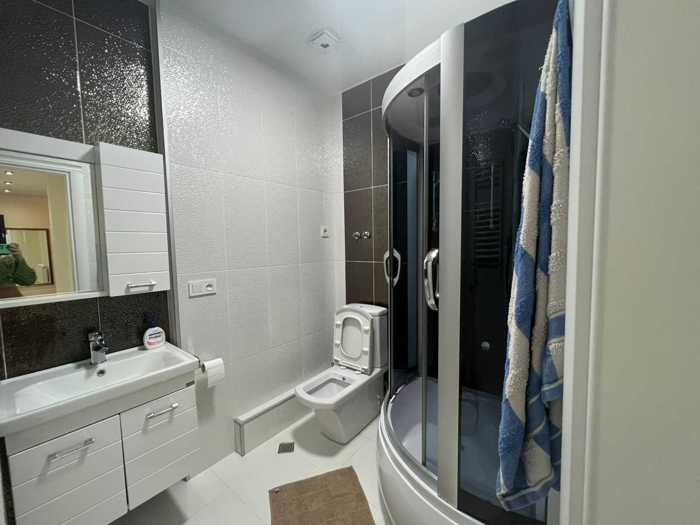 https://static.ss.ge/20260521/9_50d44bf5-89a3-4640-97b6-b0358948a2b5_Thumb.jpg