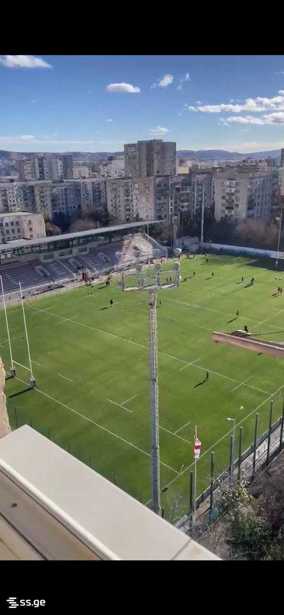 https://static.ss.ge/20260521/9_7e17698e-5fb0-40d3-9eee-822ee36823b6_Thumb.jpg