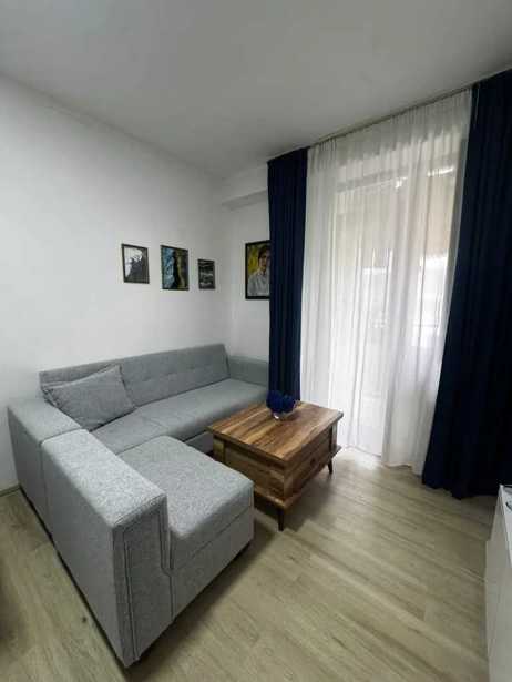 https://static.ss.ge/20260521/9_db833168-10d5-4b4c-9851-93052e416049_Thumb.jpg