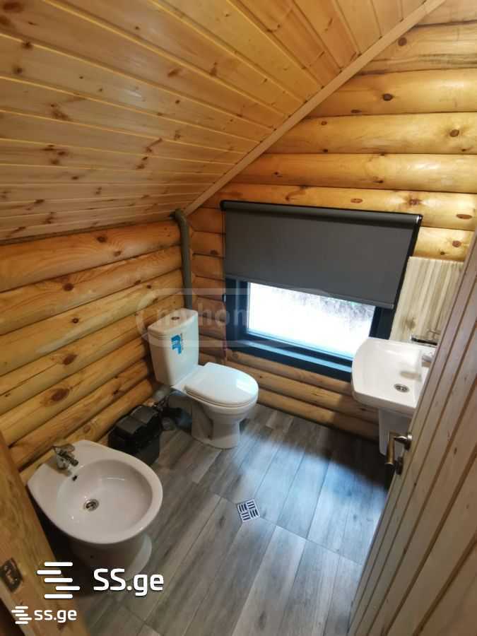 5 Room Private House Daily Rent. Kiketi view 23