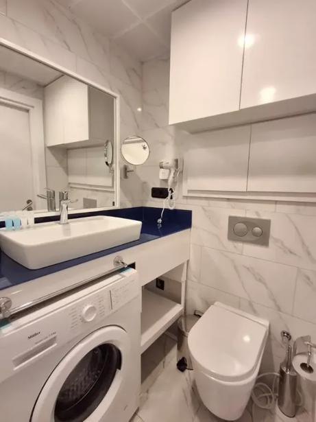 https://static.ss.ge/20260522/0_4ff519f7-40c7-49da-b74e-18c572736360_Thumb.jpg