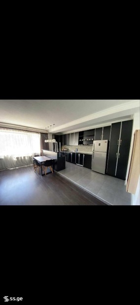 https://static.ss.ge/20260522/0_5e290674-048f-419c-b021-4cc167bf19ff_Thumb.jpg