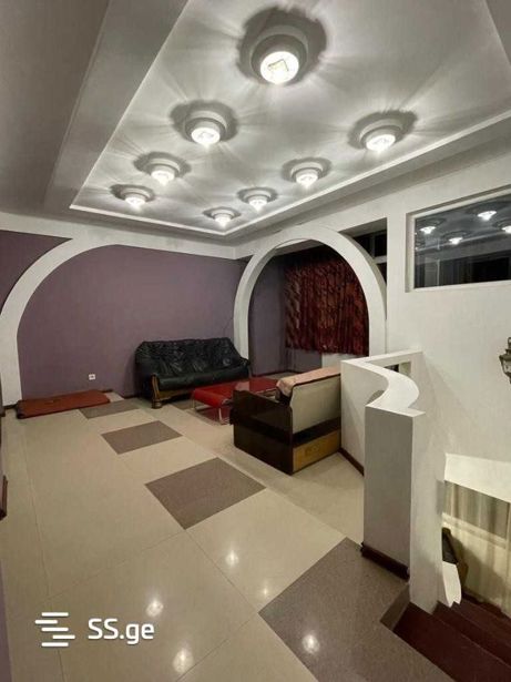 https://static.ss.ge/20260522/0_6bdb0b8b-c620-4e6d-8153-dde79fc47c23_Thumb.jpg