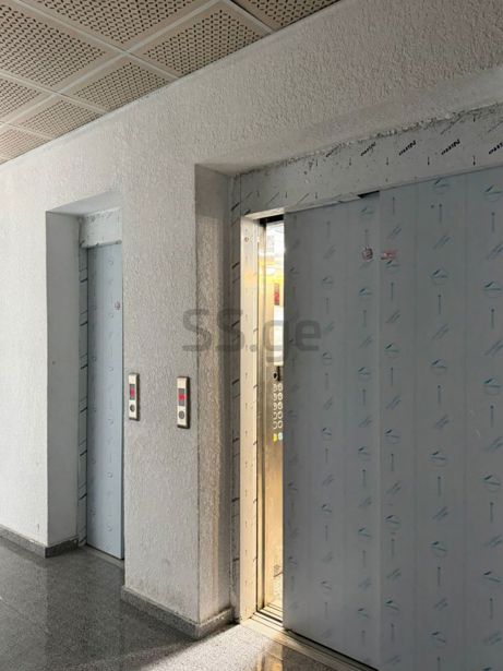 https://static.ss.ge/20260522/0_942adb06-1fb6-47af-a9b7-9f5f129b37e2_Thumb.jpg
