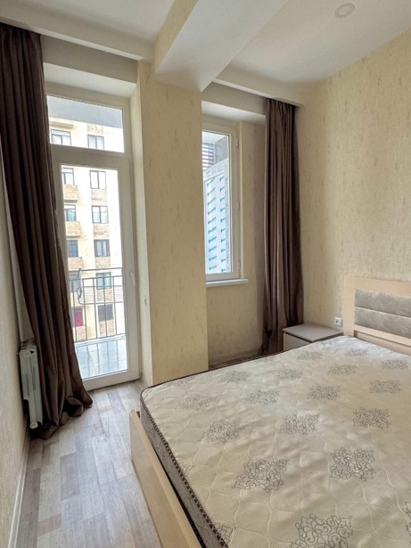 https://static.ss.ge/20260522/0_f8618534-914c-47ac-a047-5e038c4964a4_Thumb.jpg