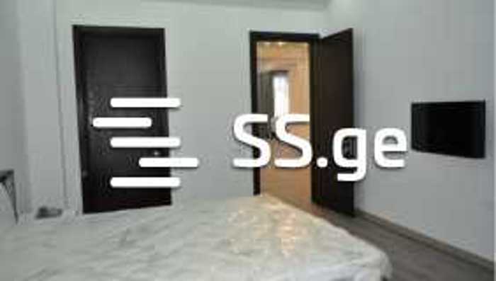 https://static.ss.ge/20260522/10_0216ddd8-5118-41cb-ad65-3660ada9470f_Thumb.jpg