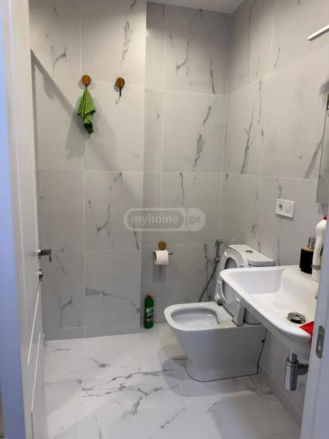 https://static.ss.ge/20260522/10_bf5829c0-34b3-48a7-8a4e-3431d8e0e892_Thumb.jpg