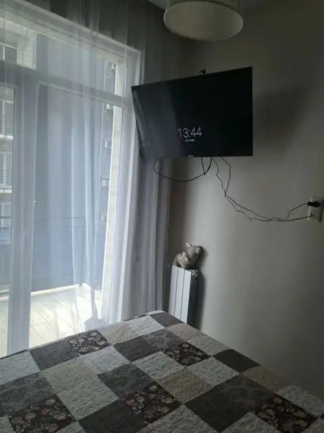 https://static.ss.ge/20260522/10_de980d71-6baa-4db2-b010-8c9fda862c16_Thumb.jpg