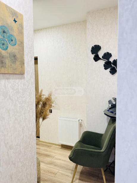 https://static.ss.ge/20260522/11_1572f523-5e5c-4440-9d66-876001126883_Thumb.jpg