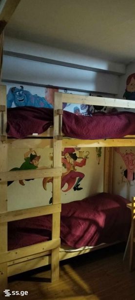 https://static.ss.ge/20260522/11_b3d31eba-ad05-47bd-826e-e159d4680de0_Thumb.jpg