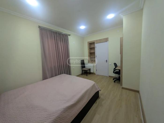 https://static.ss.ge/20260522/11_b657f5cc-cd1f-4058-9a04-ed1c31da448f_Thumb.jpg