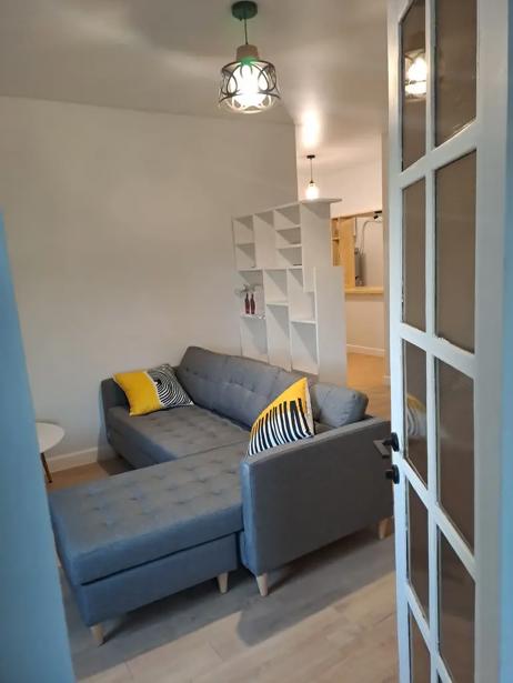 https://static.ss.ge/20260522/12_05c227da-0597-4f8e-a34f-ee340f9d5a63_Thumb.jpg