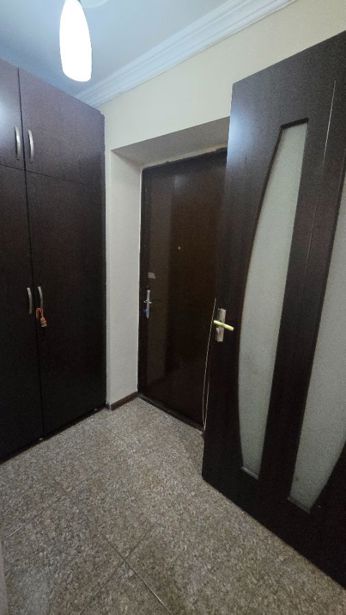 https://static.ss.ge/20260522/12_8b3290ad-111b-4ab6-90a1-e43bfd34e340_Thumb.jpg