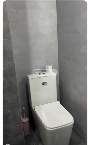 https://static.ss.ge/20260522/13_234f0215-dec2-42da-aed5-26c3db705f6d_Thumb.jpg