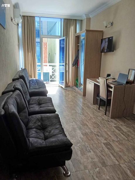 https://static.ss.ge/20260522/13_51a7d388-152f-4e6e-94c9-061d7c4e931c_Thumb.jpg