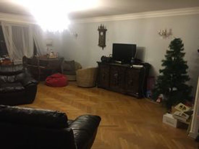 https://static.ss.ge/20260522/13_c61d8000-abd9-4231-9ad8-a1da52ab8ebc_Thumb.jpg
