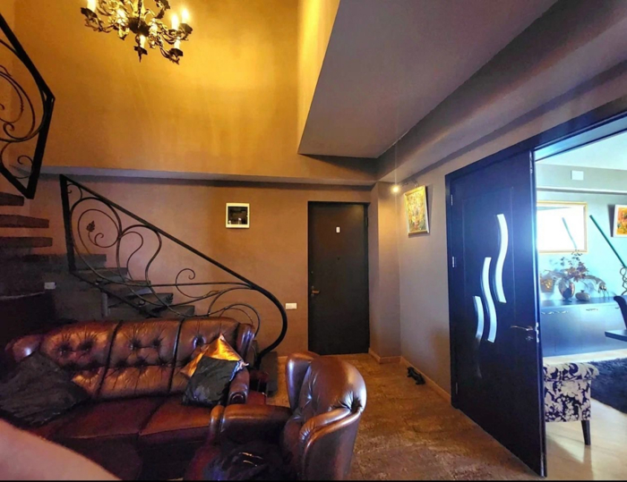 https://static.ss.ge/20260522/14_0f86eae3-6af2-4888-a59c-346ec3f9fea5_Thumb.jpg