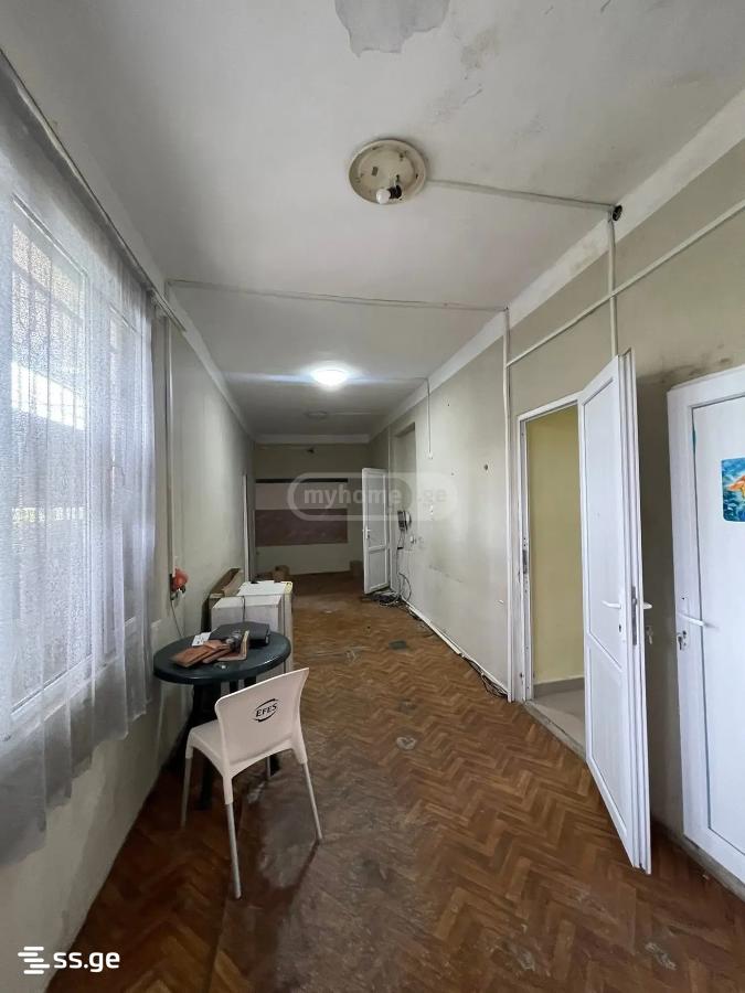 Commercial Space For Sale. Poti view 3