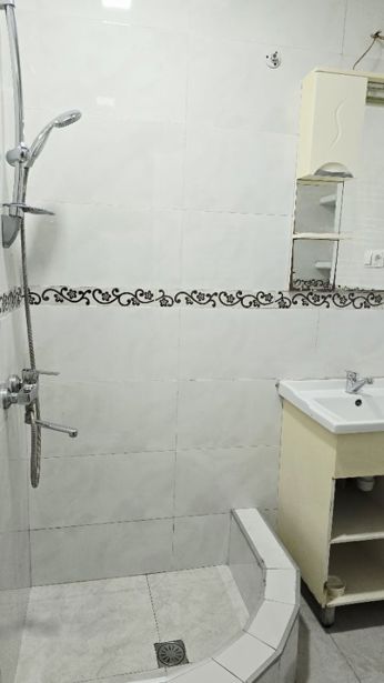 https://static.ss.ge/20260522/14_3101d59a-c068-49c7-98a9-53b5b9c0120a_Thumb.jpg
