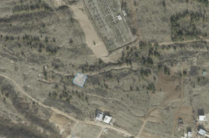 https://static.ss.ge/20260522/14_629800f7-4552-4a83-becf-20013b464373_Thumb.jpg