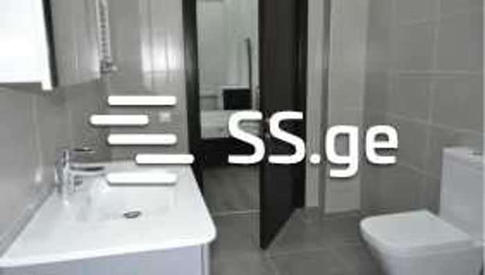 https://static.ss.ge/20260522/14_666cdc37-9239-4fbe-8d98-18ecf8c55ace_Thumb.jpg