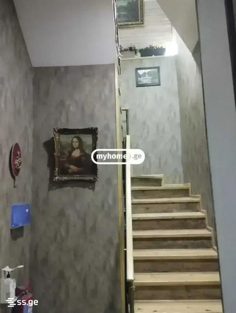 https://static.ss.ge/20260522/14_ddb7a394-ac4f-4a22-8ca0-9d7768008fa7_Thumb.jpg