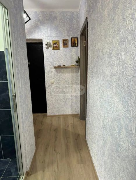 https://static.ss.ge/20260522/14_f22cfe40-475d-407b-a374-bdd5db536647_Thumb.jpg