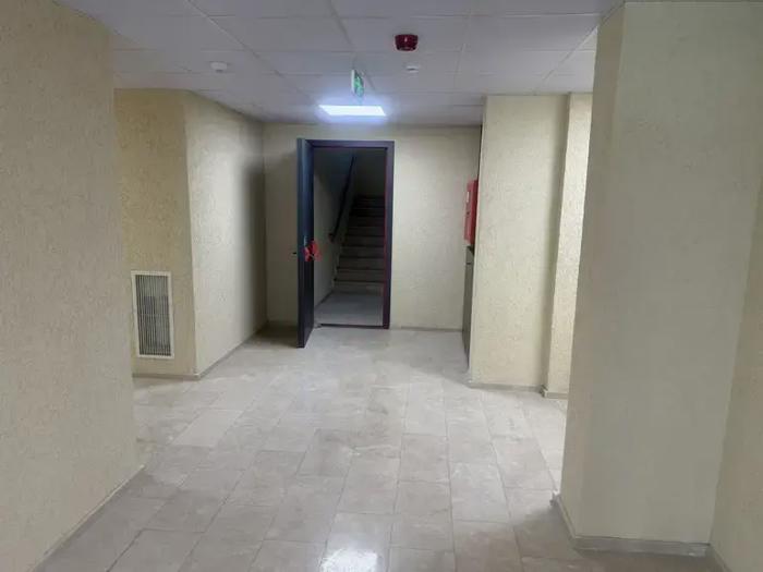 https://static.ss.ge/20260522/15_076e4b9b-7fe0-4a64-bee4-7e309f345b9e_Thumb.jpg