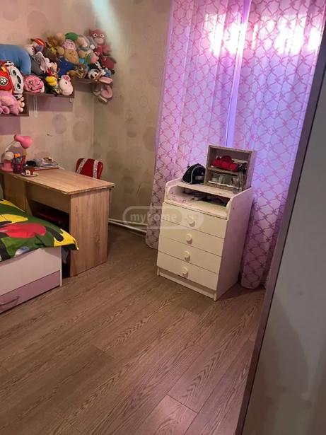 https://static.ss.ge/20260522/15_2beedc64-a6d4-4ec0-92a2-eed9933366ff_Thumb.jpg