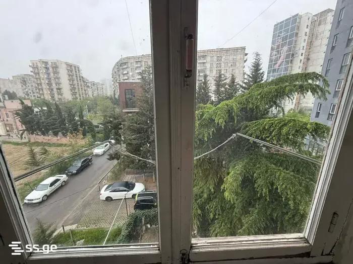 https://static.ss.ge/20260522/15_b32d9277-2942-4477-a20d-1259282e9afc_Thumb.jpg
