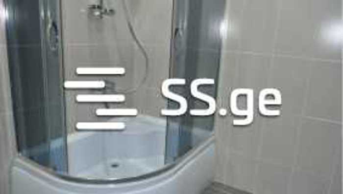 https://static.ss.ge/20260522/15_df6f29e1-27c8-4b1a-8017-6c5dab8525c2_Thumb.jpg