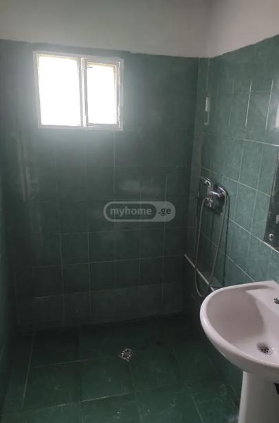 https://static.ss.ge/20260522/16_8bec89cd-d761-4227-bbdd-846f4f1b3575_Thumb.jpg