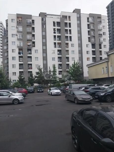 https://static.ss.ge/20260522/17_7dbb3aa8-8745-4125-a17f-b24f85c10ed7_Thumb.jpg