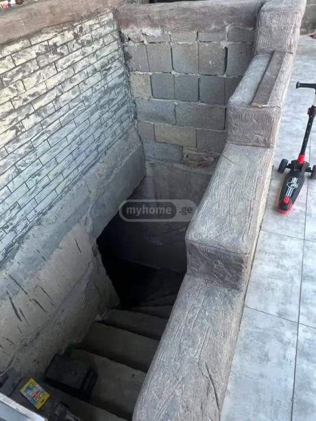 https://static.ss.ge/20260522/17_c03e69e0-6f88-41f3-8109-2063814dcd13_Thumb.jpg