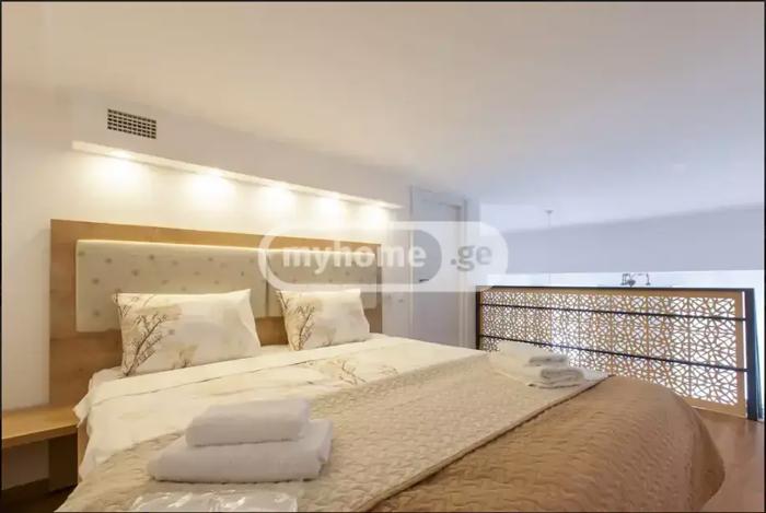 https://static.ss.ge/20260522/18_1472a795-dfcc-4b89-a850-90188c651f06_Thumb.jpg