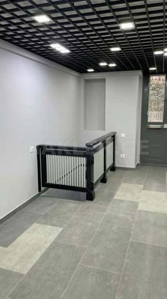 https://static.ss.ge/20260522/18_4d11aefc-d818-4599-ab47-b6ac600616c7_Thumb.jpg