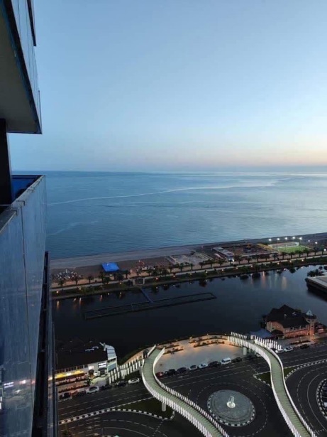 https://static.ss.ge/20260522/18_d1f69c2f-e669-4bdb-863b-dbc3bc7ba0d9_Thumb.jpg