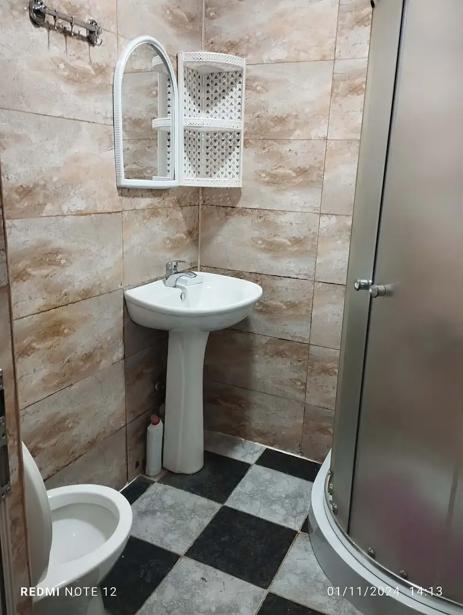 https://static.ss.ge/20260522/19_0de9f8e7-0eae-4740-8928-ac69a6be3e72_Thumb.jpg