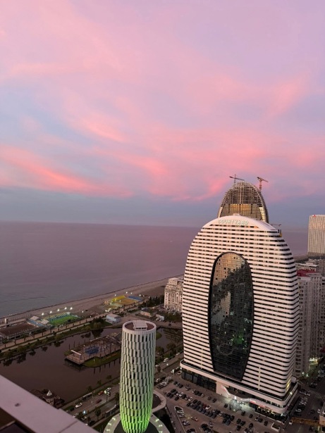 https://static.ss.ge/20260522/19_165fec3b-ffd7-4556-9e4a-784f0a400834_Thumb.jpg