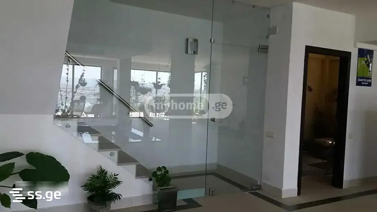 10 Room Private House For Rent. Digomi view 17